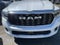 2026 RAM 1500 Tungsten 4x4 Crew Cab 5'7" Box