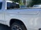 2026 RAM 1500 Tungsten 4x4 Crew Cab 5'7" Box