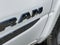 2026 RAM 1500 Tungsten 4x4 Crew Cab 5'7" Box