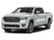 2026 RAM 1500 Tungsten 4x4 Crew Cab 5'7" Box