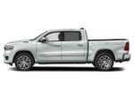 2026 RAM 1500 Tungsten 4x4 Crew Cab 5'7" Box