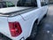 2026 RAM 1500 Tungsten 4x4 Crew Cab 5'7" Box