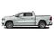 2026 RAM 1500 Tungsten 4x4 Crew Cab 5'7" Box