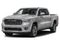 2027 RAM 1500 Tungsten 4x4 Crew Cab 5'7" Box