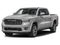 2027 RAM 1500 Tungsten 4x4 Crew Cab 5'7" Box