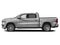 2027 RAM 1500 Tungsten 4x4 Crew Cab 5'7" Box