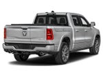 2027 RAM 1500 Tungsten 4x4 Crew Cab 5'7" Box