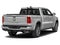 2027 RAM 1500 Tungsten 4x4 Crew Cab 5'7" Box