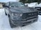 2026 RAM 1500 Rebel 4x4 Crew Cab 5'7" Box