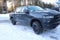 2026 RAM 1500 Rebel 4x4 Crew Cab 5'7" Box