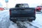 2026 RAM 1500 Rebel 4x4 Crew Cab 5'7" Box