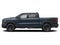 2026 RAM 1500 Rebel 4x4 Crew Cab 5'7" Box