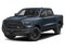 2026 RAM 1500 Rebel 4x4 Crew Cab 5'7" Box