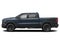 2026 RAM 1500 Rebel 4x4 Crew Cab 5'7" Box