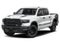 2026 RAM 1500 Rebel 4x4 Crew Cab 5'7" Box