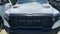 2026 RAM 1500 Rebel 4x4 Crew Cab 5'7" Box
