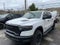 2026 RAM 1500 Rebel 4x4 Crew Cab 5'7" Box