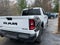 2026 RAM 1500 Rebel 4x4 Crew Cab 5'7" Box