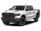 2026 RAM 1500 Rebel 4x4 Crew Cab 5'7" Box