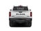 2026 RAM 1500 Rebel 4x4 Crew Cab 5'7" Box