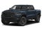 2027 RAM 1500 TRX SRT 4x4 Crew Cab 5'7" Box