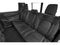 2027 RAM 1500 TRX SRT 4x4 Crew Cab 5'7" Box