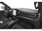 2027 RAM 1500 TRX SRT 4x4 Crew Cab 5'7" Box