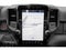 2027 RAM 1500 TRX SRT 4x4 Crew Cab 5'7" Box