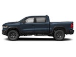 2027 RAM 1500 TRX SRT 4x4 Crew Cab 5'7" Box