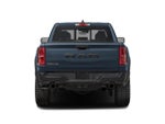 2027 RAM 1500 TRX SRT 4x4 Crew Cab 5'7" Box