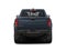 2027 RAM 1500 TRX SRT 4x4 Crew Cab 5'7" Box