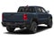 2027 RAM 1500 TRX SRT 4x4 Crew Cab 5'7" Box