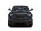 2027 RAM 1500 TRX SRT 4x4 Crew Cab 5'7" Box