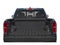 2027 RAM 1500 TRX SRT 4x4 Crew Cab 5'7" Box
