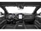 2027 RAM 1500 TRX SRT 4x4 Crew Cab 5'7" Box