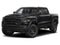2026 RAM 1500 RHO 4x4 Crew Cab 5'7" Box