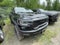 2026 RAM 1500 RHO 4x4 Crew Cab 5'7" Box