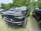 2026 RAM 1500 RHO 4x4 Crew Cab 5'7" Box
