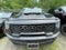 2026 RAM 1500 RHO 4x4 Crew Cab 5'7" Box