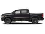 2026 RAM 1500 RHO 4x4 Crew Cab 5'7" Box