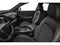 2026 Dodge Charger Scat Pack Plus 4-Door AWD