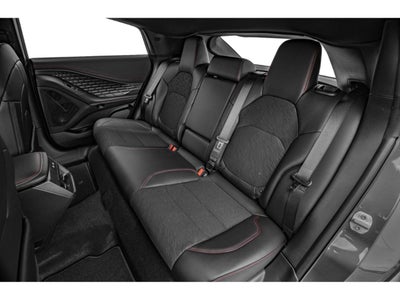 2026 Dodge Charger Scat Pack Plus 4-Door AWD