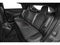 2026 Dodge Charger Scat Pack Plus 4-Door AWD