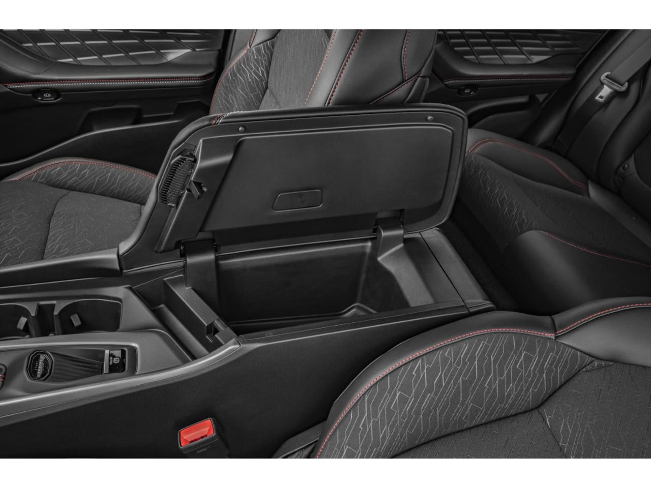 2026 Dodge Charger Scat Pack Plus 4-Door AWD