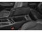 2026 Dodge Charger Scat Pack Plus 4-Door AWD