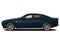 2026 Dodge Charger Scat Pack Plus 4-Door AWD