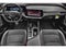 2026 Dodge Charger Scat Pack Plus 4-Door AWD