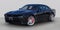2026 Dodge Charger Scat Pack Plus 4-Door AWD