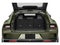 2026 Dodge Charger Scat Pack Plus 4-Door AWD