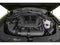 2026 Dodge Charger Scat Pack Plus 4-Door AWD